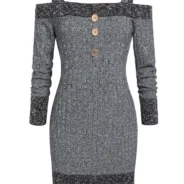 20190819135226_44042