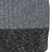 20190819135226_86962-1