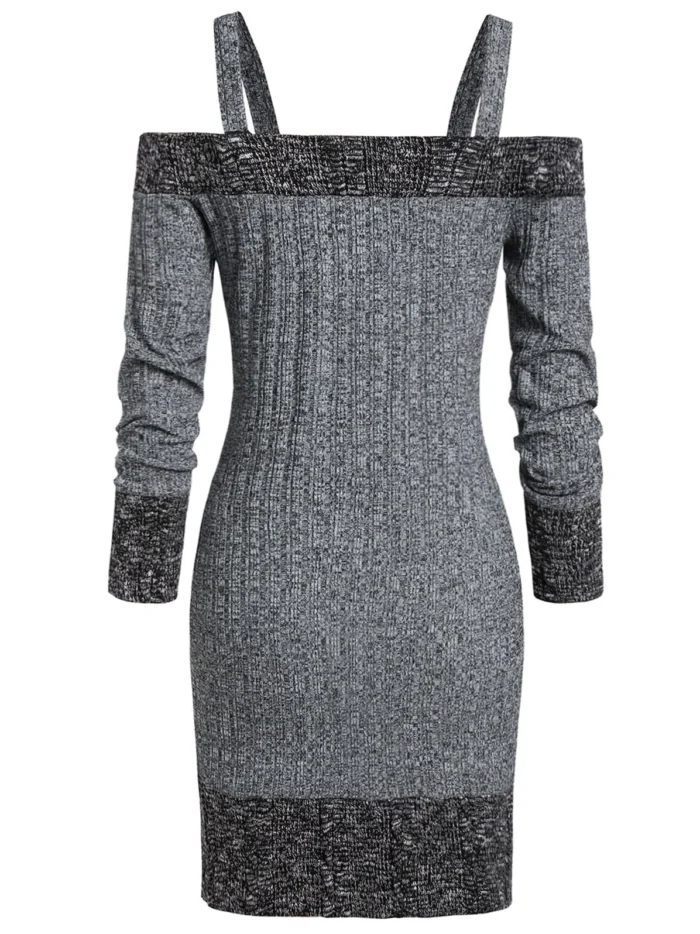 20190819135226_95407-1