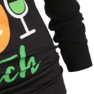 20190819171016_64049-1