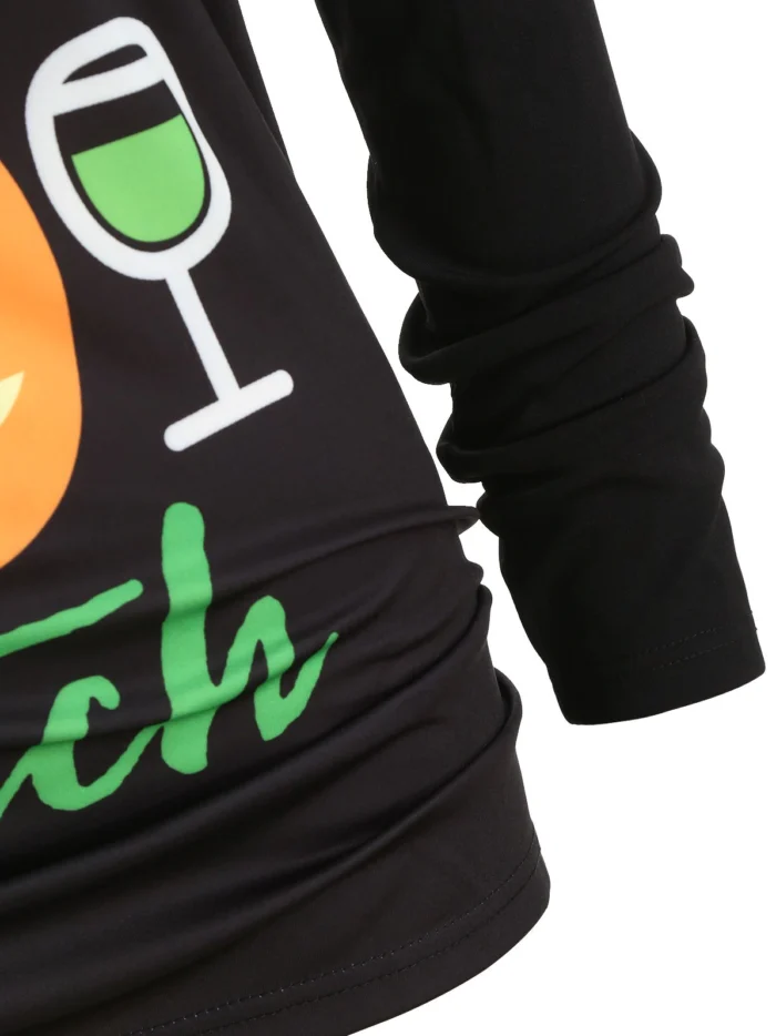 20190819171016_64049-1