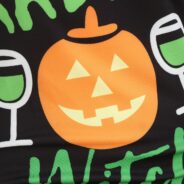 20190819171016_67586-1