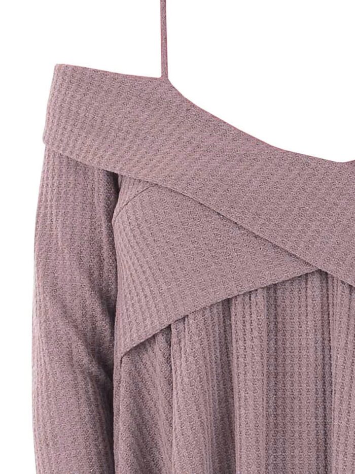 20190820101557_15516-1