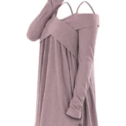 20190820101557_35975-1