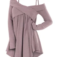 20190820101557_49812-1