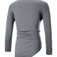 20190820102958_72823-1