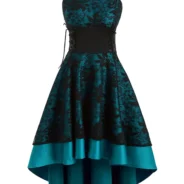 20190820163423_28908-1