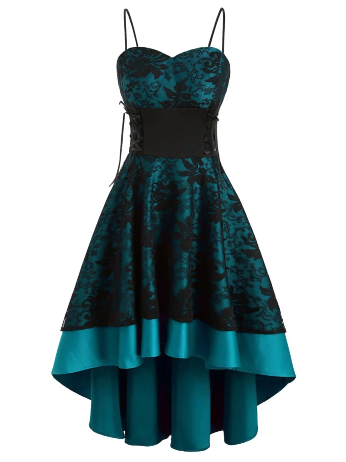 20190820163423_28908-1