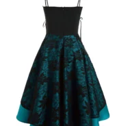 20190820163423_36191-1