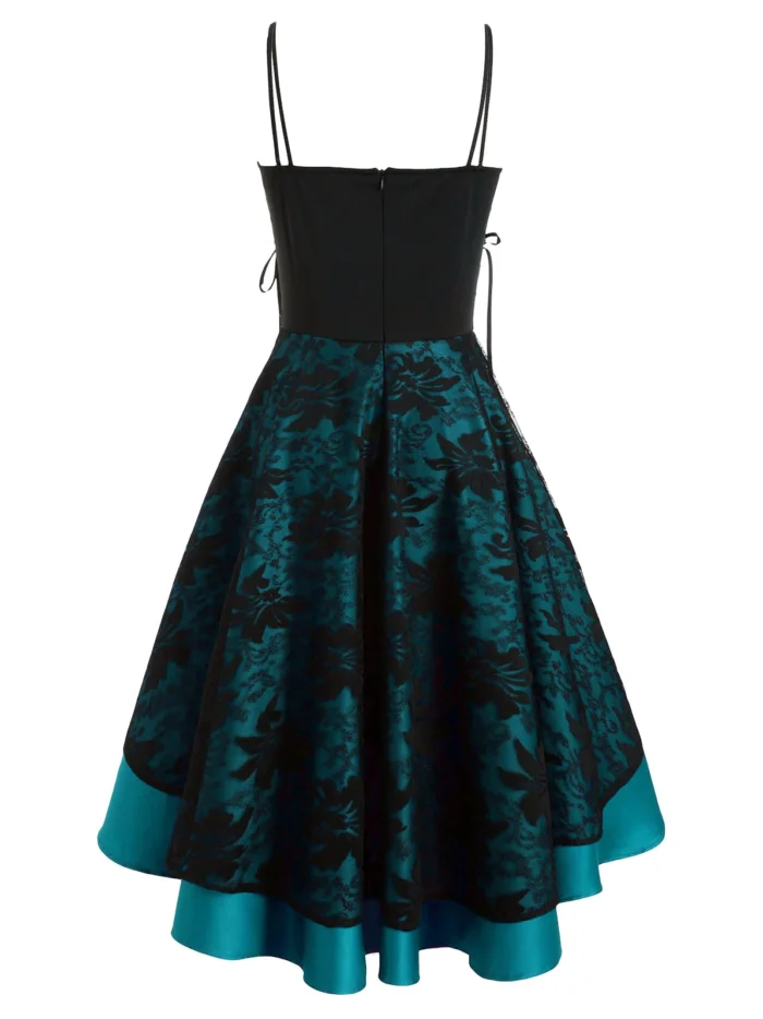 20190820163423_36191-1