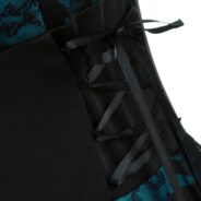 20190820163423_69614-1