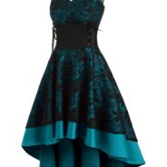 20190820163423_96278