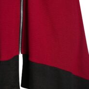 20190821153353_38263-1