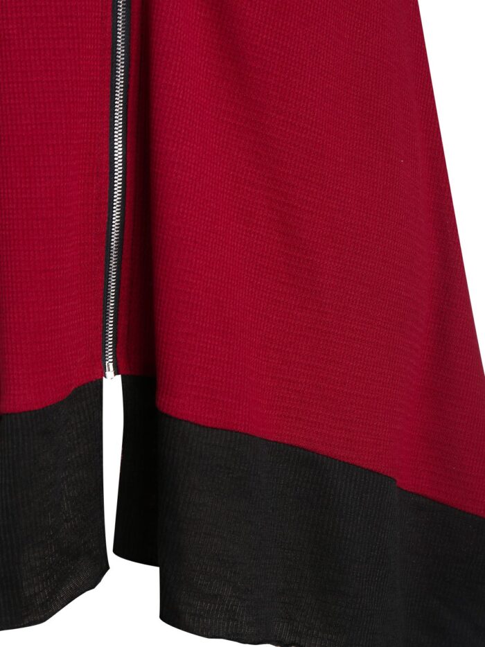 20190821153353_38263-1