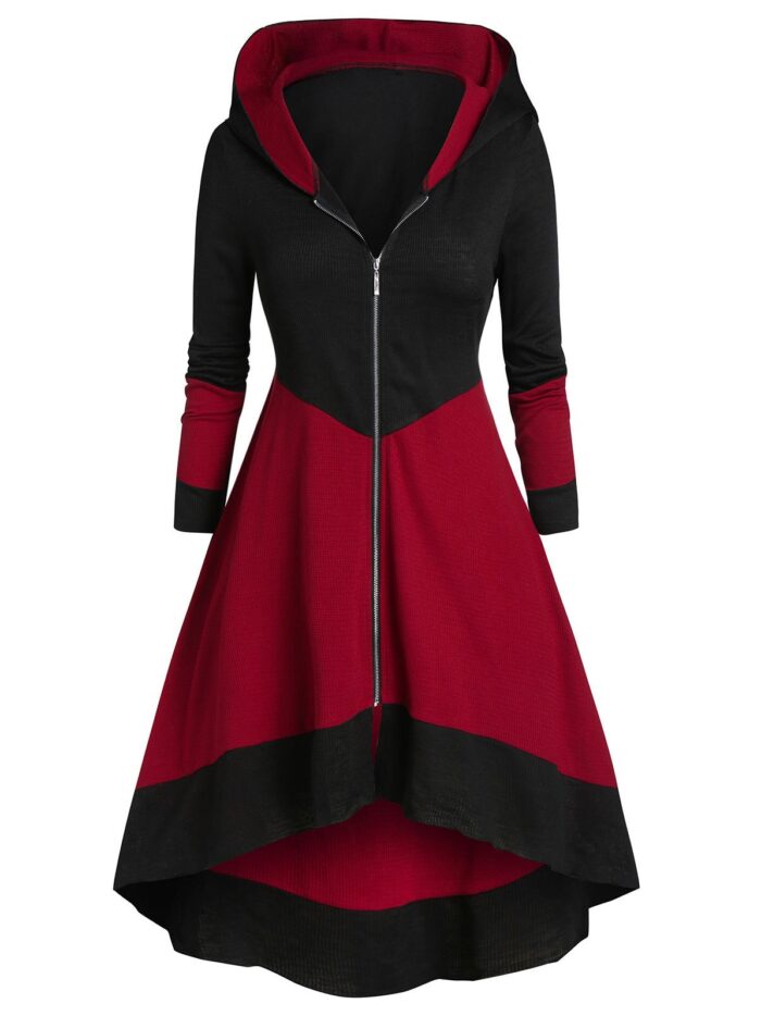 20190821153353_44147-1