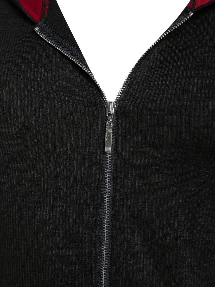 20190821153353_76978-1