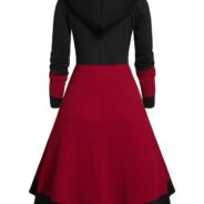 20190821153353_84194-1