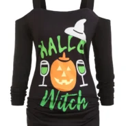 20190821160254_50298