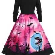 20190821174715_13560-1