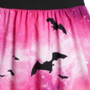 20190821174715_61756-1