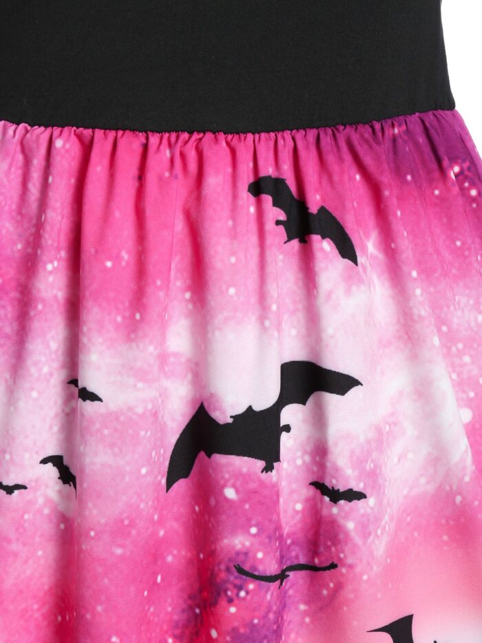 20190821174715_61756-1