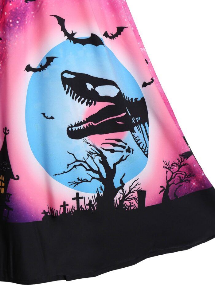 20190821174715_92369-1