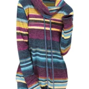 20190821183051_80721