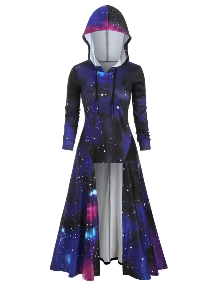 20190821185403_62321-1