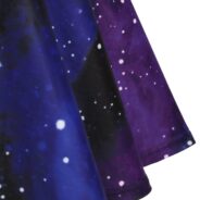 20190821185404_16190-1