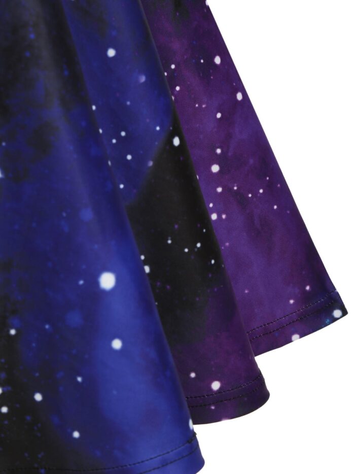 20190821185404_16190-1