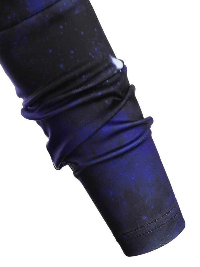 20190821185404_65021-1