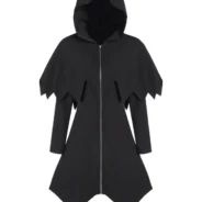 20190821185715_43834-1