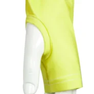 20190821200824_79985-1