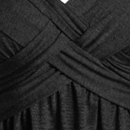 20190822133918_13873-1