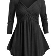 20190822133918_38717