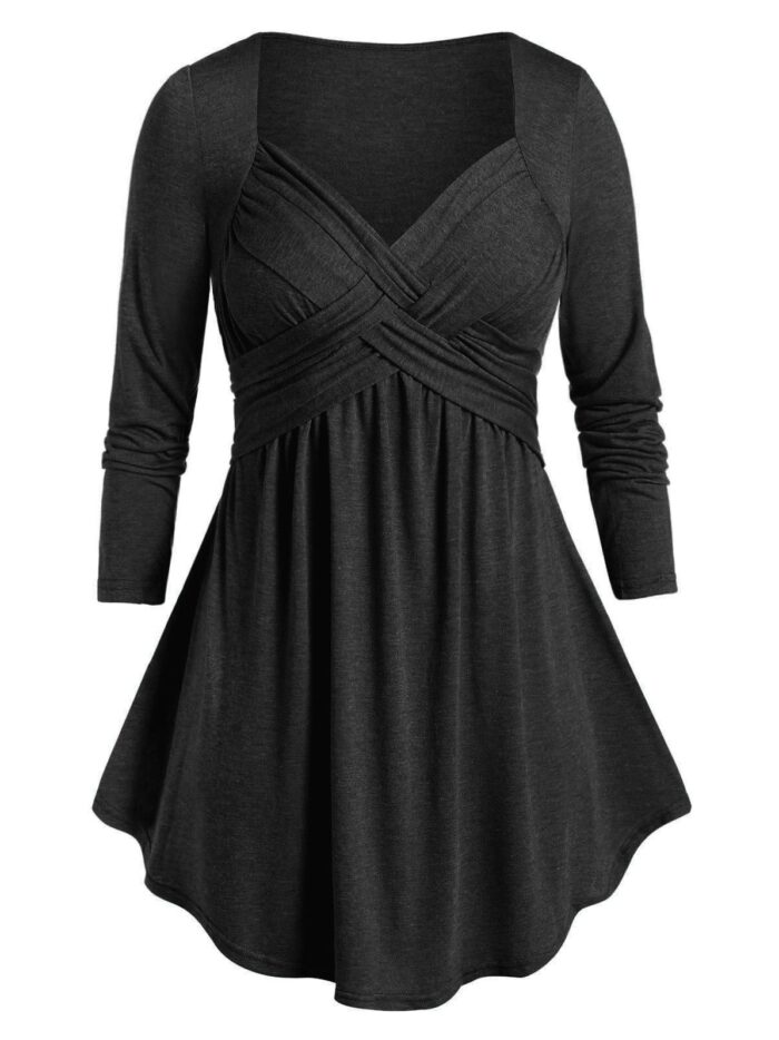 20190822133918_38717