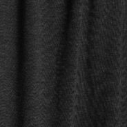 20190822133918_59159-1