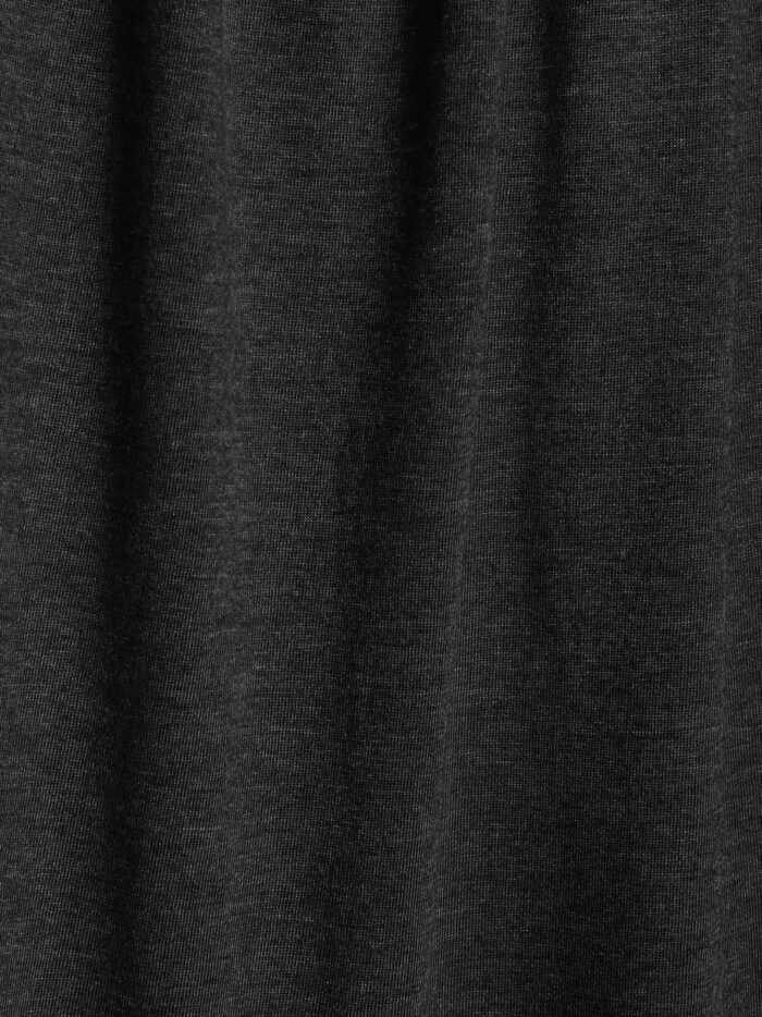 20190822133918_59159-1