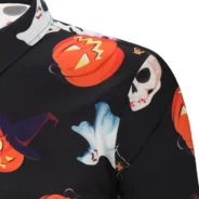 20190822134708_57866-1