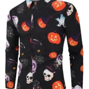 20190822134708_86342