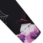 20190822134709_70374-1