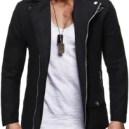 20190822142344_92583