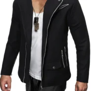 20190822142344_96760-1