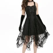 20190822150204_98349-1