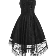 20190822150205_76931-1