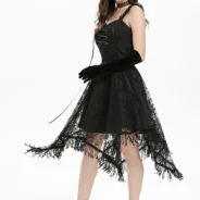 20190822150205_92574-1