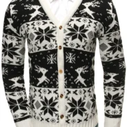 20190822165902_20598