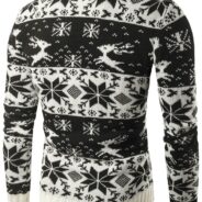 20190822165903_73161-1