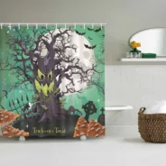 20190822172243_40017-1