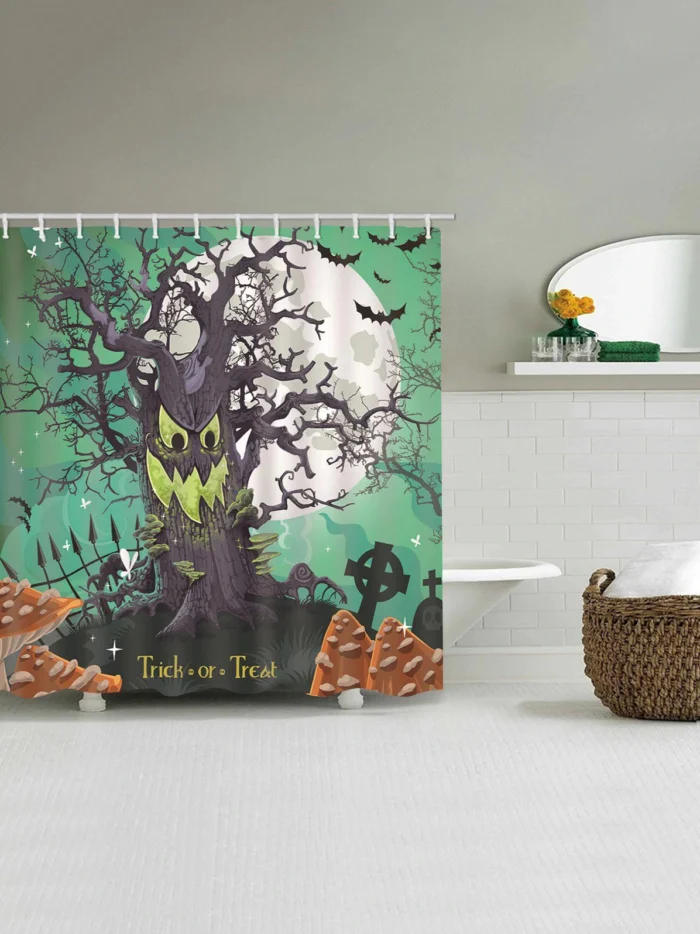 20190822172243_40017-1